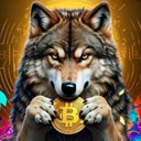 Coin image for CS2tgUzEuNCjbvPABown4Gws8oa4sun8Cpg2uDVwmoon