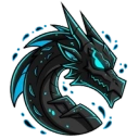 Coin image for CS3QozHueXWgzC527Yjz2dcgsXczHwJmMFEkFNVdraft