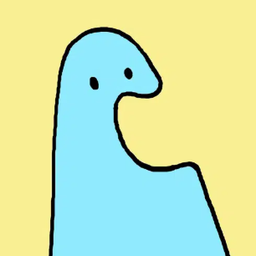 Coin image for CSBeP7XWeUbhAmMRkFyggEdXTpeLAjXbtWF7yoaSpump