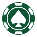 Coin image for CSCojiafv6WLUtT2AGTHgcfnYiGoTZpGgBRwhvfuWQFY