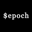 Coin image for CSKxPR8FxHXQUE2Lkb8zPFbkCH3315r4d43EM5EWbonk