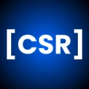 Coin image for CSRzmjoNEg2UsjCJ2XSbg44LhD4HmjkibMJEqQFshvkU
