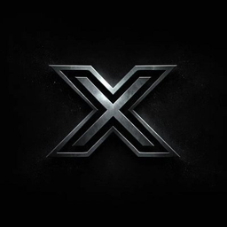 Coin image for CSTRoMyfT4xizhLgbgKjUYmTqFuqNTwUiFsKPnBB98Yt