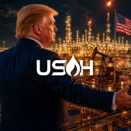 Coin image for CSUbdCYCeeivK6wZ8xfyktbXdmcTd36tyBEiJFzypump