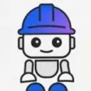 Coin image for CSZqSNRneRMqFsBuwuxfcvGfNVzCRBom2m2DVnumhkx7