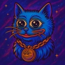 Coin image for CSaTc1wGJCvdhM3qmMPpvfsfuwMPSE7rFM4wrwr5te53