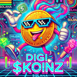 Coin image for CSdPS6Y4KSzufK4qpUZEEyhahkbnH5KApMuheEyH9nUe