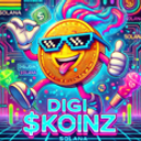 Coin image for CSdPS6Y4KSzufK4qpUZEEyhahkbnH5KApMuheEyH9nUe