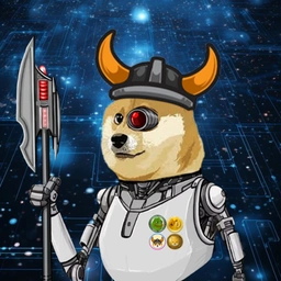 Coin image for CSeRcrvZq2UoaQEDZet7veJmywGNjMs6yuBtG3TtSgnb
