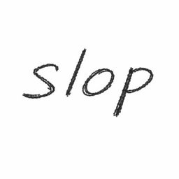 Coin image for CSeYsT6bNFgrcmmzjU6onLkr9r5iqCmZxaWomYcwpump