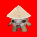 Coin image for CSfZSktXACYQ6XyQUAVFMTfQj51d8PSZfoTVQKuhbonk