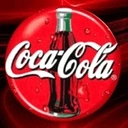 Coin image for CSgAt76hAjjNyiv6UikFsHcjsLpXwmjSjCHaDF7aCoCa