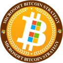 Coin image for CSkfPUhuuz3rZsD48h7CEbCV5tLkDXMqxXbcojTynzpR