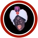 Coin image for CSvVMBqH4cTyeZBAqhz92ki548oKesSe4DKmnUYqEFLM