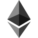 Coin image for CT6EeGg77oENdFNy21KkcTvwJXwnywpxL61ZJMpMbonk