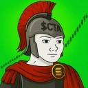 Coin image for CTAY7vRmiQr4GK87rJoXiRquRJwVjVioGLQkp1F2Zfun