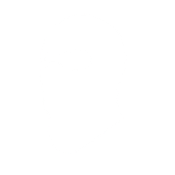 Coin image for CTBzUxKtAz2pVcvQihZAikRrb8joyQ1XAv5dHavTpump