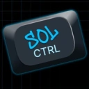 Coin image for CTRLb9PmyRL2fQZ4amRKw6ydJXbTLc5LWvw83RqyjxBk