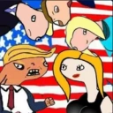 Coin image for CTbpTDUQAbsdKmxvxAsh5UArmdKTqbxwUy47Z5onLa9h