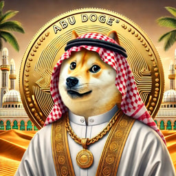 Coin image for CTdVstB5UNi7njLTy1wpqXgvb3zfufCdUcbyiRiRmoon