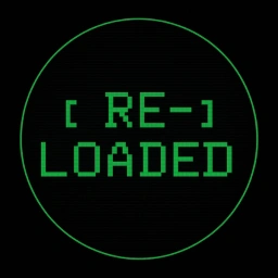 RE-LOADED (RELO)
