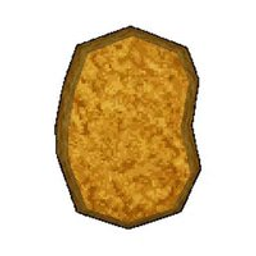 Coin image for CTnL5YkEsZiXwhckmeo4u8BWUivDw2yKXPqKd3Jnpump