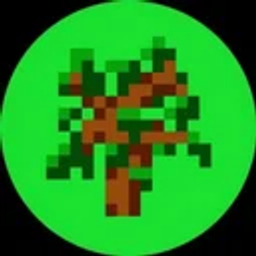 Coin image for CTpcEDALZ5FA7doTBGcjMKtcQXSgqFUx6tCg5Xvypump