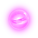 Coin image for CTrb8tCswjbsqXfWns9RZEVec4sKfoP8Lv9YLF16brrr