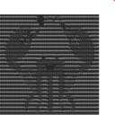 Coin image for CU5tqLHmxZRPqV42RDBeQVAmMF4ujKsYPFtSnDn6dnSQ