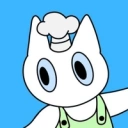 Coin image for CUEBumpGSJsmitUNKjwg2WUPqBmRPznDguaUZCvgpump