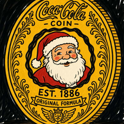 Coin image for CUFNGeYgzfENh18ab6i7WArREKiQJuoNPLmuDhqHvCvX
