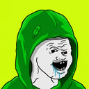 BRAINDEAD