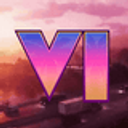 GTA 6