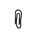 Coin image for CUYByYfezhVJp2t3kK4oWtZZUgMtSfCjVXawturNbonk