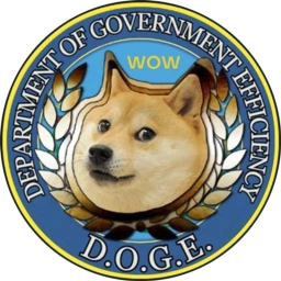 Coin image for CUbzAMaHSxftyw6S7UTWWnbuXhJ8K48xHFvGsKFQCbiQ