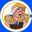 Coin image for CUfiPLDsA8XjwQsgzcyqStcgvm5tuJahT68Xzvj9tso