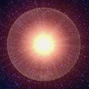 Coin image for CUiKjCWLpiCN5jQQNTFVevXMdwrPJgCGCSwDRBbjoSfS