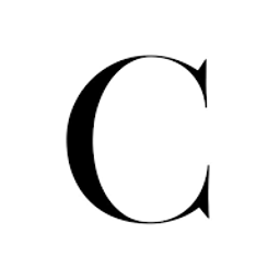 Coin image for CUjAZMLxx6QprEhX2BPyD2epXtNHbWWJh5TBzysGpump