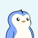Coin image for CUjKHoy3gUxtzk5vrYfPD3G1cw8HXoyqkZW8KEabmoon