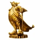 Coin image for CUnMiRtzFHPF4LtgUFBhajBva3phdPEBq2Se7atGyoHT
