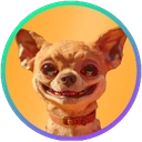 Coin image for CUsEVhFGfjr2wwqjQFd7LrowYy6UhXY2HfAppUzTsihN