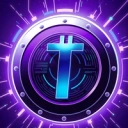 Coin image for CVD6taMbxNUCCH8vNQmFf2wJ1bVKeuZSYJDgGUPNwBi3