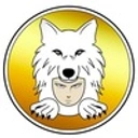Coin image for CVRwdbkwSube1ifeNLFDdZSTmVEnLcyDuKXTdaZX1ua5