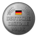 Coin image for CVS4sbXqySk76B8VqLsBVZDEz3wyvbingaiguX9ckurq