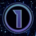 Coin image for CVTLDh2ccCFgEYy3X6RyGPaiW1eigzCtqWaeJGYfrge