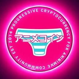Coin image for CVTU1DDsM9Xx2nUuo2VdnBSE4ufqLFopvokpp7rtpump