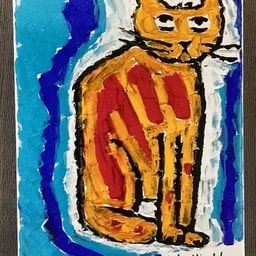 Coin image for CVTfVQ3Tr8AEqk1m6cJMJmH3WfVVkN4dATWCzQRiMHhS