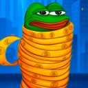 Coin image for CVctCY5cCmk7q5Vgfm4DpVNQZ8BiJRVEsNTRZsuDpump