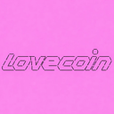 Coin image for CVfPfzmGysDBd6yLiFYsngPHT52GcsjZp6LSmJWYbrrr