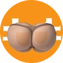 Coin image for CVibADnthtGkYwW5ReuU6jqxBFJbnzuzfqHv2YGFTWrk